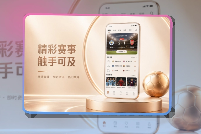 开云账户记录同步页面