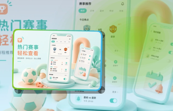 开云APP下载