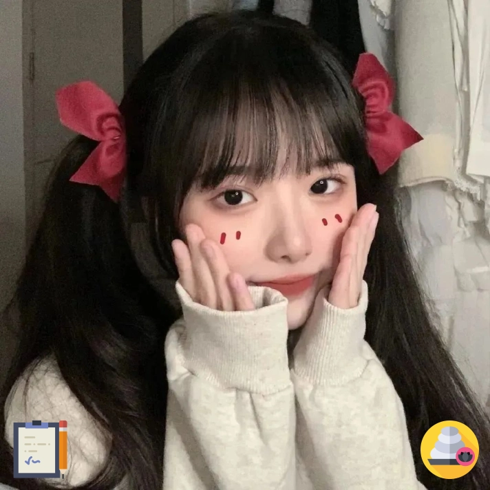 唐女士