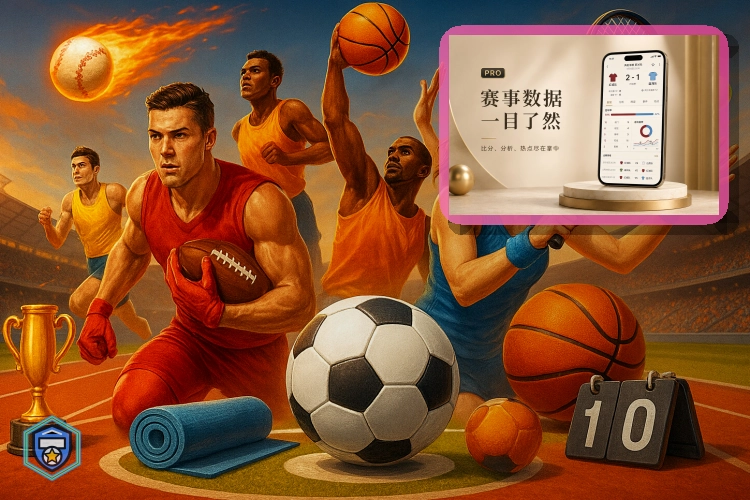 企业团建与户外运动活动