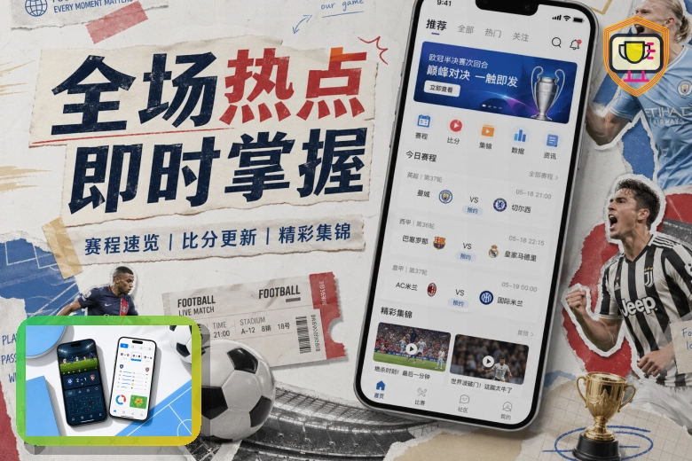 开云综合体育服务平台首屏